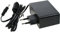 akku-net Ladegerät/Netzteil 12V 2,5A für Western Digital My Book Live, 12V