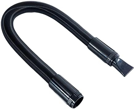 Baoblaze Portable Hairdryer Machine Spare Hose S-2400 CS 2400 6.56ft Hose Replacement for Deshedding Bathing Washing Grooming Small Medium Large Dogs