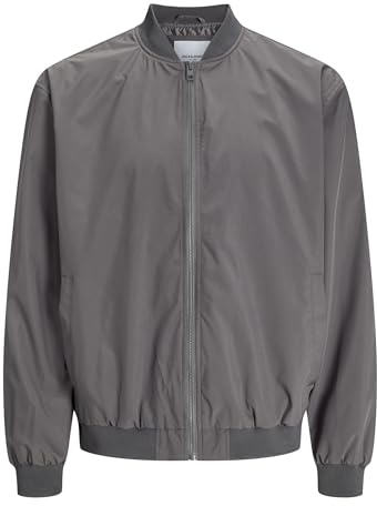 JACK & JONES Veste Bomber