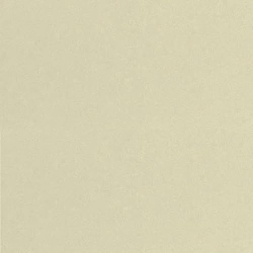 Solmer LTD Hafele Self Adhesive Melamine Cabinet Edging Tape 18mm x 10m (Cream (026))