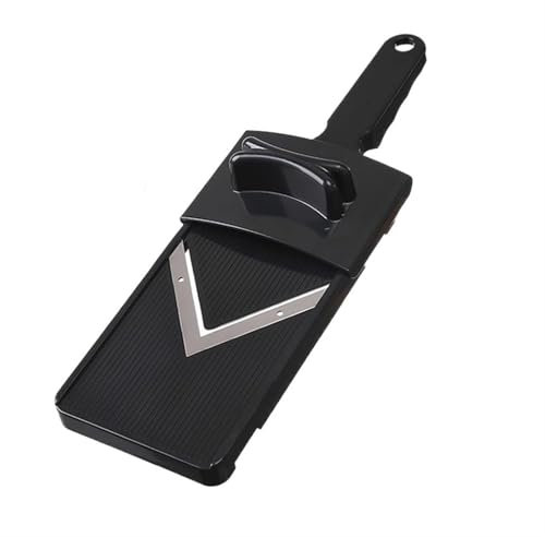 RâPe Raboteuse à choux, couteau à salade, trancheuse, raboteuse circulaire à choux violet, petit outil RâPe à Fromage(S)