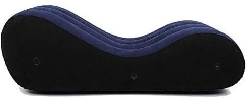 Muebles sexuales portátiles, sofá inflable para sexo, silla sexual, columpio de amor, juegos sexuales para adultos, colchón, sofá sexual, cama para parejas
