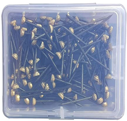 OSALADI 150piezas Para Colgar Cuadros Para y Fáciles De Instalar Kit De Para Paredes Para Decoración y Manualidades