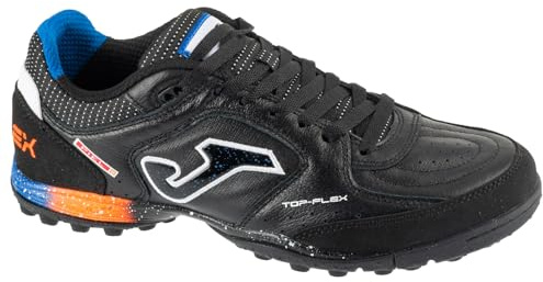 Joma Herr inomhus fotboll tränare, svart, 42.5 EU