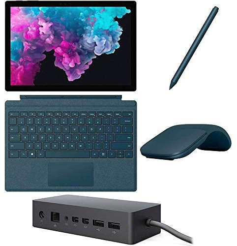 Microsoft Surface Laptop Studio - 14.4 Touchscreen Laptop (Platinum) - Intel 11th Gen i5, RAM 16GB, SSD 512GB - Windows 11 Home - 2022 edition, Silver (Renewed)