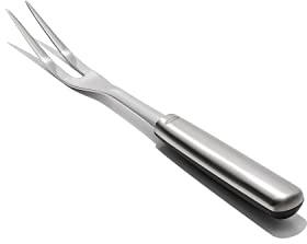 OXO Steel Cooking Fork