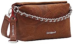 Desigual Bols_dejavu Nas, BOLS_DEJAVU NAS