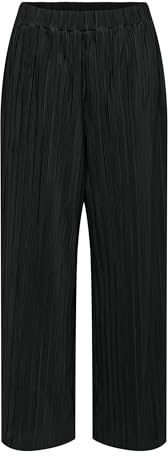 ONLY Pantalon ONLRAVENNA Regular Fit Pantalon