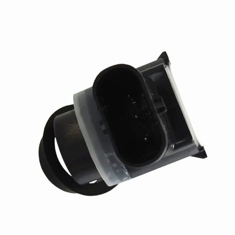 WTIXCRQ PDC Parksensoren Kompatibel Mit VW Für CC Für EOS Für Golf Für Passat PDC-Parksensor Einparkhilfesensor Rückfahrsensor OEM 968902S000