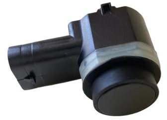Kompatibel mit VW für J&etta MK5 für Golf MK5 6 für Passat B6 PDC Parksensor Auto Stoßstange Rückwärtseinparkhilfe Sensor 1S0919275 PDC-Parksensor