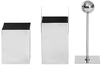 Tagliaverdure,Tritatore Di Verdure In Acciaio Inossidabile | Tritatore Manuale Per Alimenti Di Soia | Per Ristorante Scuola Di Cucina Casa