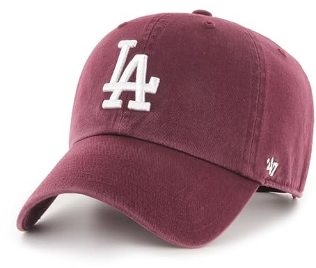 ´47 Cap MLB New York Yankees MVP