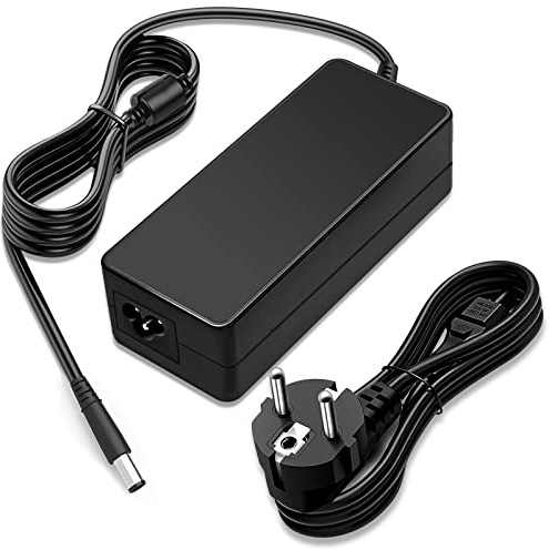 90W 65W Netzkabel für HP Pavilion All-in-One 27 24 23 22 21 20 19 18
