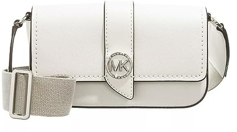 Michael Kors - Crossbody Bag - Damen