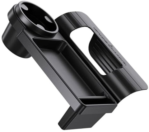 Gatuida Auto Aufbewahrungsbox Auto-organizer Hängendes Lagerregal Für Fahrzeuge Hängendes Aufbewahrungsregal An Der Seitentür Mülleimer in Der Autotür Auto Bin Autotür-organizer