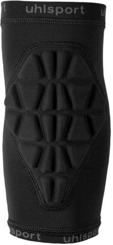 uhlsport Unisex Bionikframe Elbow Pad Ellbogenschoner
