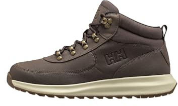 HELLY HANSEN Forest Evo Hiking Boots EU 44