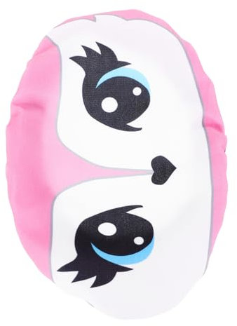 TOYANDONA Ski Goggles Protective Case Stretchy Goggle Cover Protective Sleeve Accessory