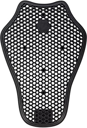 Segura - Protección de Espalda para Moto Flex Alpha Level 2