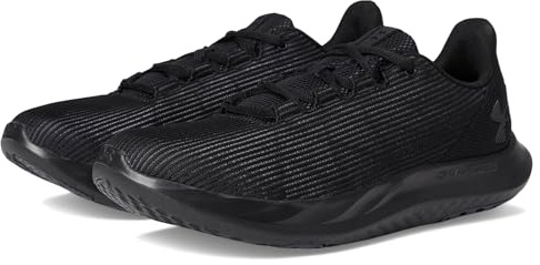 Under Armour Men's UA Charged Speed Swift, Lightweight Trainers for Men, Sports Shoes with Charged Cushioning, Mens Running Shoes