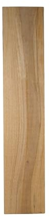 Buchenbohle, Buchenbrett, Brett, Holzbrett, Buche, Diele, versch. Größen (18 cm breit, 4 cm stark, 119 cm lang)