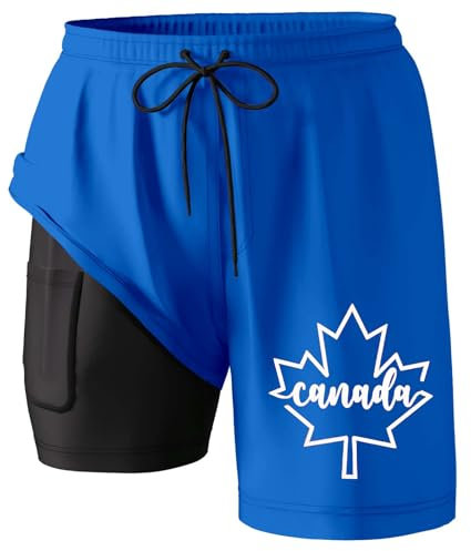 Hombre Short Corto Deportivos Deportivas Secado Caballero Escalada Pants Celeste Giulio Licra Vintage Etnicos Horas Ropa Suelta Roto Pantaloncillos Reflectantes Jovenes Masculinos