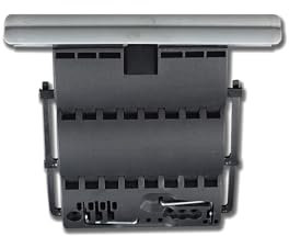 SCHARTEC Rolladen Hochschiebeschutz Rollladen Hochschiebesicherung Einbruchschutz Rolladenaufhängung Wellenvebinder Einbruchsicherung Sicherungen Einbruch