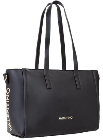 Valentino Shopping Bag Bolsa