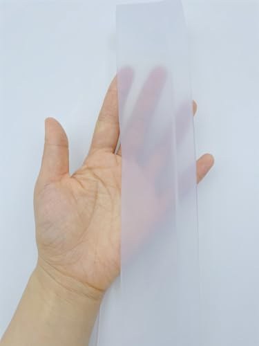 Stove Counter Gap Covers Silicone Kitchen Gap Stopper Heat Resistant and Safety Countertop Strips Gap Stove Space Fillers Set of 2 (Clear 25)