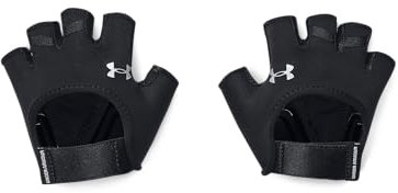 UA Women's Training Glove
