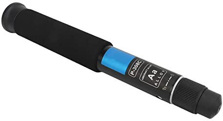 Monopode de voyage portable compact et léger en aluminium avec sac de transport, pour caméscope vidéo DSLR, 8 sections jusqu'à 157 cm