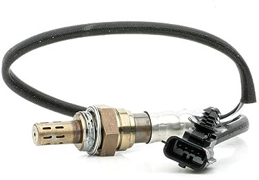 STARK Sonda lambda SKLS-0140580 riscaldato 360mm