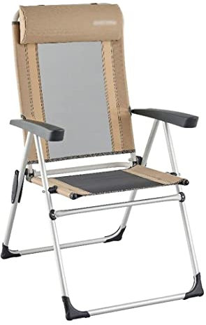 DRMEE Klappstuhl Angelstuhl Campingstuhl Faltbarer Angelstuhl Leichter Zusammenklappbarer Reisestuhl Ultraleichter Tragbarer Klappstuhl Camping Stuhl (Color : A)