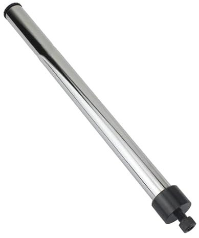 Mikroskop-Zubehör-Kit Großer, robuster, verstellbarer Ausleger, großer Stereo-Arm-Tischständer, 50-mm-Ringhalter for Laborindustrie-Mikroskopkamera Mikroskopische Objektträger(Size:Stand)