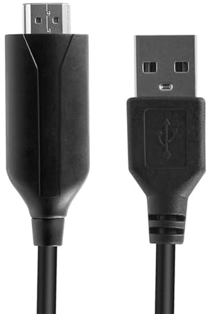 Ywmsfl Video Erfasst Karten USB 2.0 Bis HDTV USB Video Erfasst Geräte Konvertier Digitalkonverter Für PC Laptop Spiele