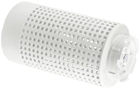 Composteur enterré vers – Gain de place, recyclage contrôlé par l'humidité, enrichissement du sol pour jardiniers, élimination des déchets de cuisine, solution de vie durable