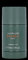 Laura Biagiotti Roma Uomo Homme/Man Deodorant Stick, 75 ml
