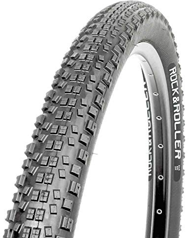 MSC Bikes Roc & Roller Cubierta Bicicleta