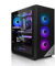 Megaport High End Gaming PC Nvidia GeForce RTX5070 12GB • Intel Core i9-12900KF 16-Kern bis 5.20GHz Turbo • OHNE Betriebssystem • 32GB 3200 MHz DDR4 • 1TB SSD • WLAN • Gamer pc Computer Gaming
