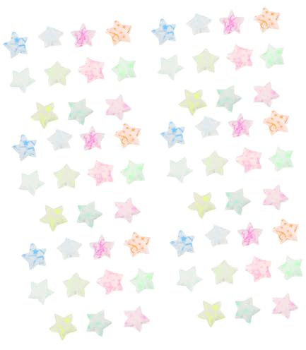 Tofficu 210stücke Papiersternstreifen Für Origami Diy Handwerk Und Bastelprojekte Stern Falten Papier in Verschiedenen Für Partydekoration Kunstprojekte Und Geschenkbasteln Leicht Und Einf