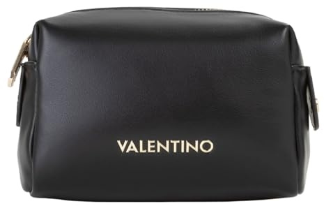 Valentino Clio Re Travel Accessory- Cosmetics Case