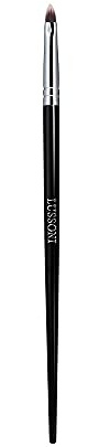 T4B LUSSONI 500 Series - Pennello professionale di precisione per labbra, eyeliner, sopracciglia e ciglia (PRO 500)