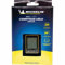 MICHELIN Compteur Sans fils, Contatore Senza Fili Unisex-Adulto, Multicolore, Taglia Unica