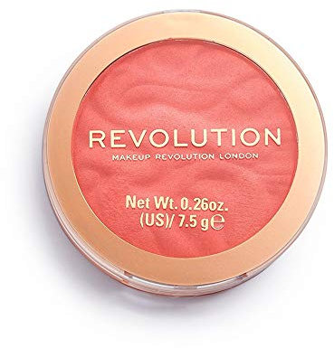 Revolution Beauty London 5057566131025
