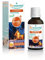 Puressentiel - Cocooning - Miscela Oli Essenziali per Diffusione - Atmosfera Calorosa e Confortevole - con 6 Oli Essenziali OEBBD - 100% Puri e Naturali - Vegan e Cruelty Free - 30 ml
