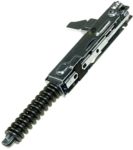 Charniere pour four table de cuisson Whirlpool 481010562918