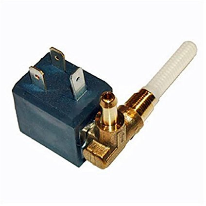 ELECTROVANNE VAPEUR CALOR POUR PETIT ELECTROMENAGER - CS-00090993