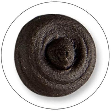 ECOSEAL 500 ein-komponentiger elastischer Holzkitt und Fugenfüller 600ml - Wenge 146