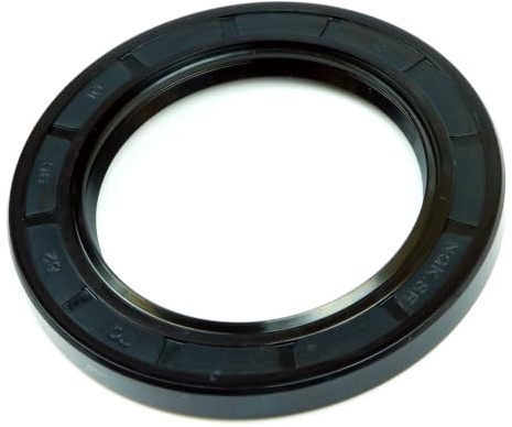 Parts and Parts Wellendichtring 62x90x10mm NBR 70 DIN 3760 ISO 6194
