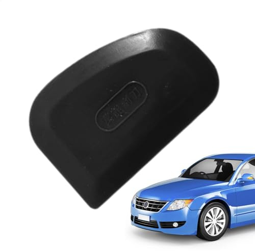 Mastic pour carrosserie, mastic pour carrosserie | Table Body - Écarteur automatique pour appliquer, Autre